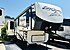 2019 Heartland Big Country for sale 300161644